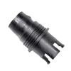 Suitable for Dji Agricultural  Accessories T40/T20P Jet Rod Adapter Shaft Agras Plant Protection  Repair Parts
