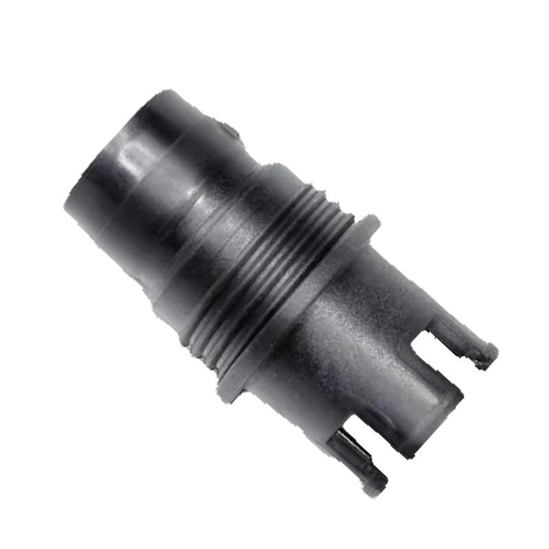 Suitable for Dji Agricultural Accessories T40/T20P Jet Rod Adapter Shaft Agras Plant Protection Repair Parts
