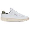 K-swiss Lifestyle Slamm Klub CC кроссовки