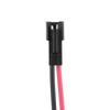 Useful AC 85-265V Volatge Converter Driver Transformator Lamp Switch  Adapter  LED Power Supply