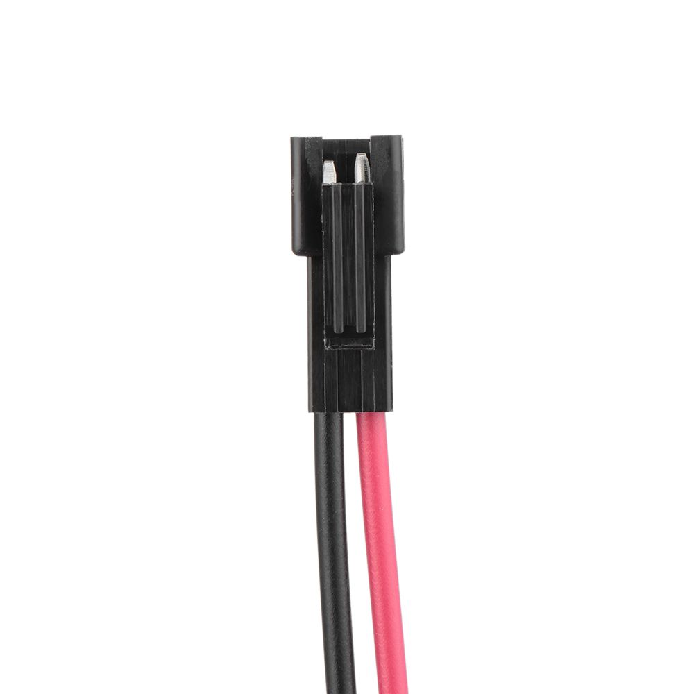 Useful AC 85-265V Volatge Converter Driver Transformator Lamp Switch Adapter LED Power Supply