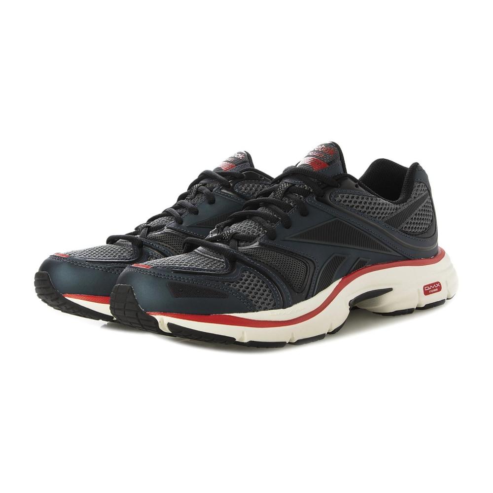 Reebok Premier Road Plus Vi Dsil Pgry Vred 100074875 Dsil Pgry Vred