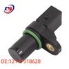 BMW E90 Camshaft & Crankshaft Position Sensor 12147518628
