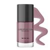 Cute Coats Long Lasting Nail Paint | Chip Resistant | Quick Dry | One Swipe Application | Toxin Free|Nude Mauve-6ml