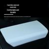 Customized Armrest Box Cover for Tesla Model Y/3 Center Console