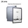 IFLYTEK Smart Office Notebook Air2 8,2-дюймовый (Китайская версия)