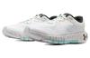 Under Armour Hovr Machina 2 Pntsp Cn 'White Mint' Women's 3025492-100