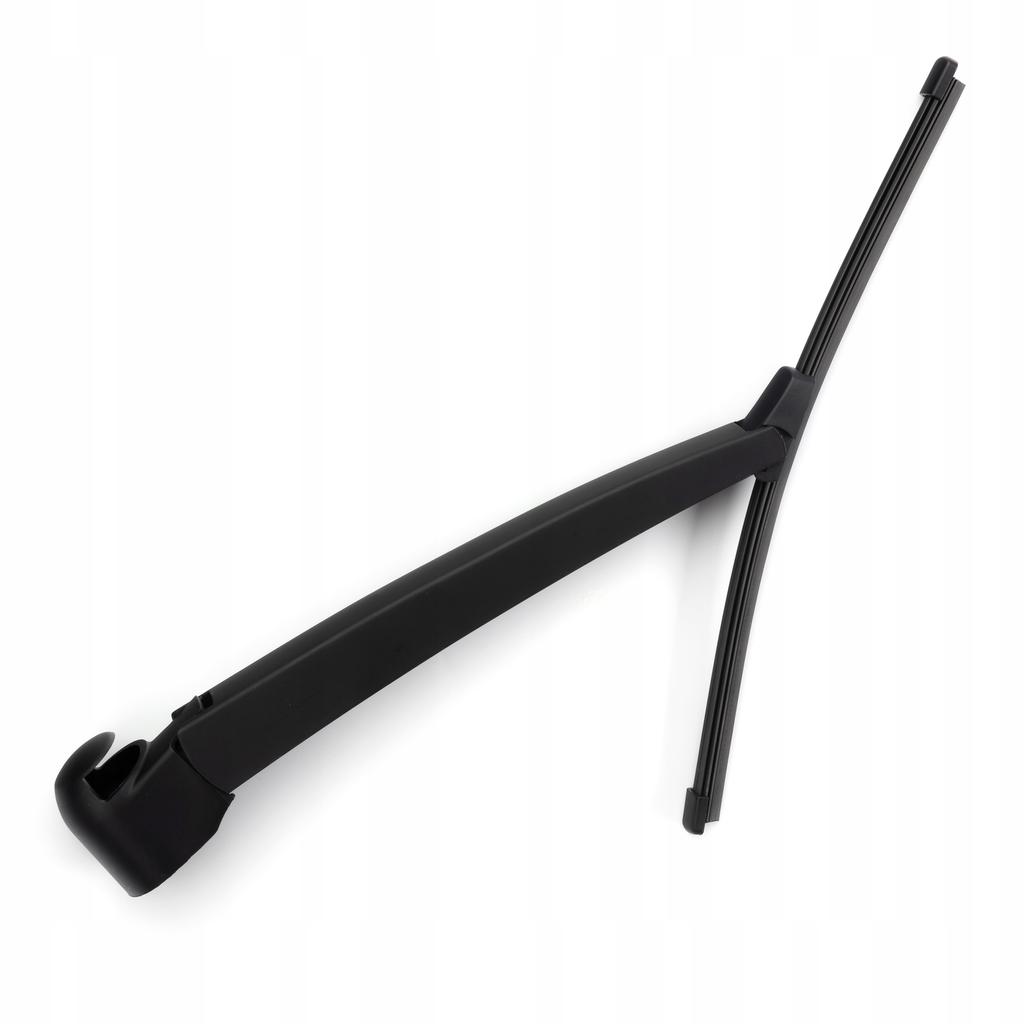 REAR WIPER ARM + BLADE VW PASSAT B6 ESTATE
