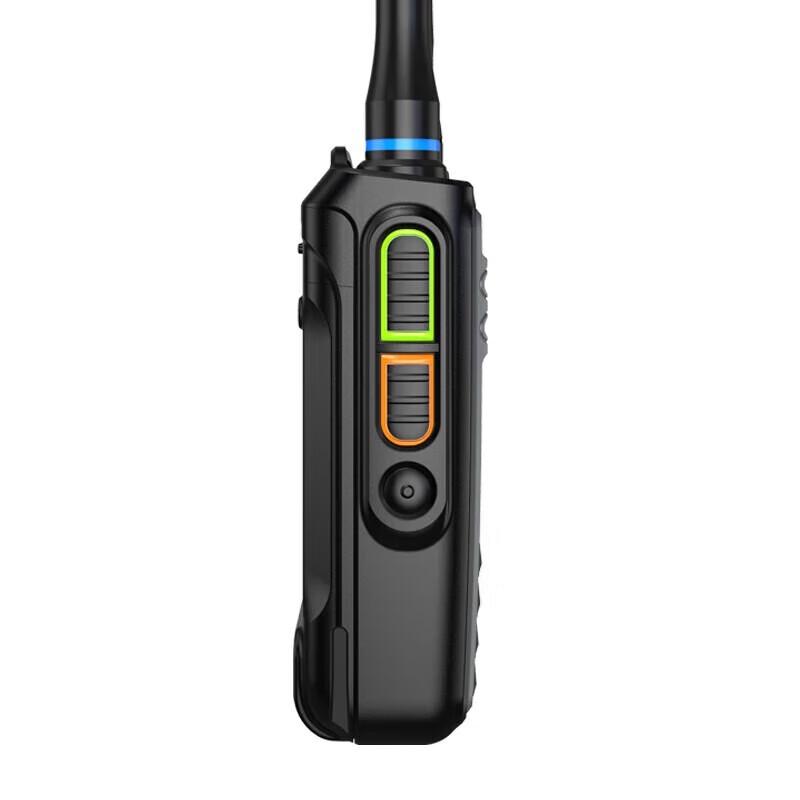 FANTENG FPX3600D Long-Range Walkie-Talkie (CN version)
