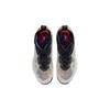 Jordan 37 Светлая кость Темный конкорд GS DD7421-060