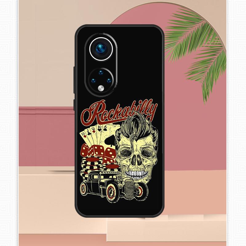 Кейс для покера в казино Лас-Вегаса для Honor Magic 5 6 7 8 Pro Honor 400 Lite 200 X9c X9b X9a X8b X8a X8c 50 70 90 Чехол