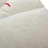 Anta Мужской пуховый жилет 962648901