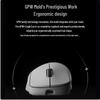 Logitech Беспроводная игровая мышь G PRO X SUPERLIGHT 2 DEX