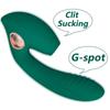 Женская мастурбация Вибратор Массаж точки G Стимуляция клитора Сосание Фаллоимитатор Флирт Взрослая пара секс-игрушки Оргазм