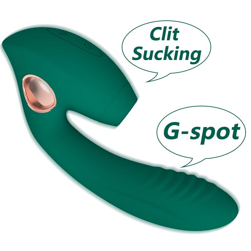 Женская мастурбация Вибратор Массаж точки G Стимуляция клитора Сосание Фаллоимитатор Флирт Взрослая пара секс-игрушки Оргазм