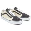 Vans 2tone Suede Old Skool 'Gray White' Vans VN0A3WKT4OP