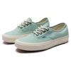 Vans Authentic Low 'Arctic Green' Sneakers VN0A5KRDAVI