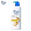 Шампунь против перхоти и ломкости Head & Shoulders
