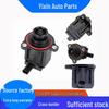 Universal Fit Turbo Solenoid Valve for Mini, Peugeot, Citroen 59001107099/59001107053