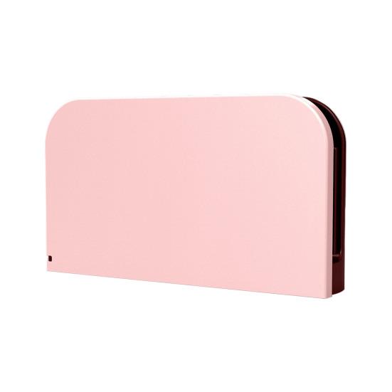 Защитная крышка док-станции для игровой консоли Nintendo Switch 2, устойчивая к царапинам, подставка-держатель для геймпада, защитная оболочка, игровые аксессуары