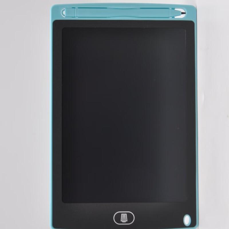 OLOEY LCD Writing Tablet for Kids