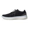 adidas Кроссовки Stella McCartney X PureBoost 'Core Black' Женские F36389