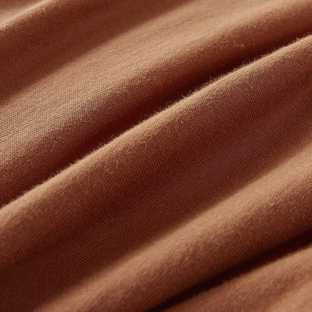 Простой однотонный узор Матрас Комплект из трех предметов Цифровая печать Постельное белье Матрас Комплект из трех предметов Дети и взрослые