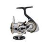 Катушка для спиннинга DAIWA 20 Rubias LT3000-C (Модель 2020 года)