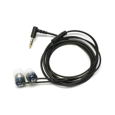 INTIME Aoi Light Unique Bass Наушники высокого разрешения Antime (СОРА)
