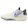 Kyrie Low 5 Ep 'White Game Royal' Nike DJ6014-100