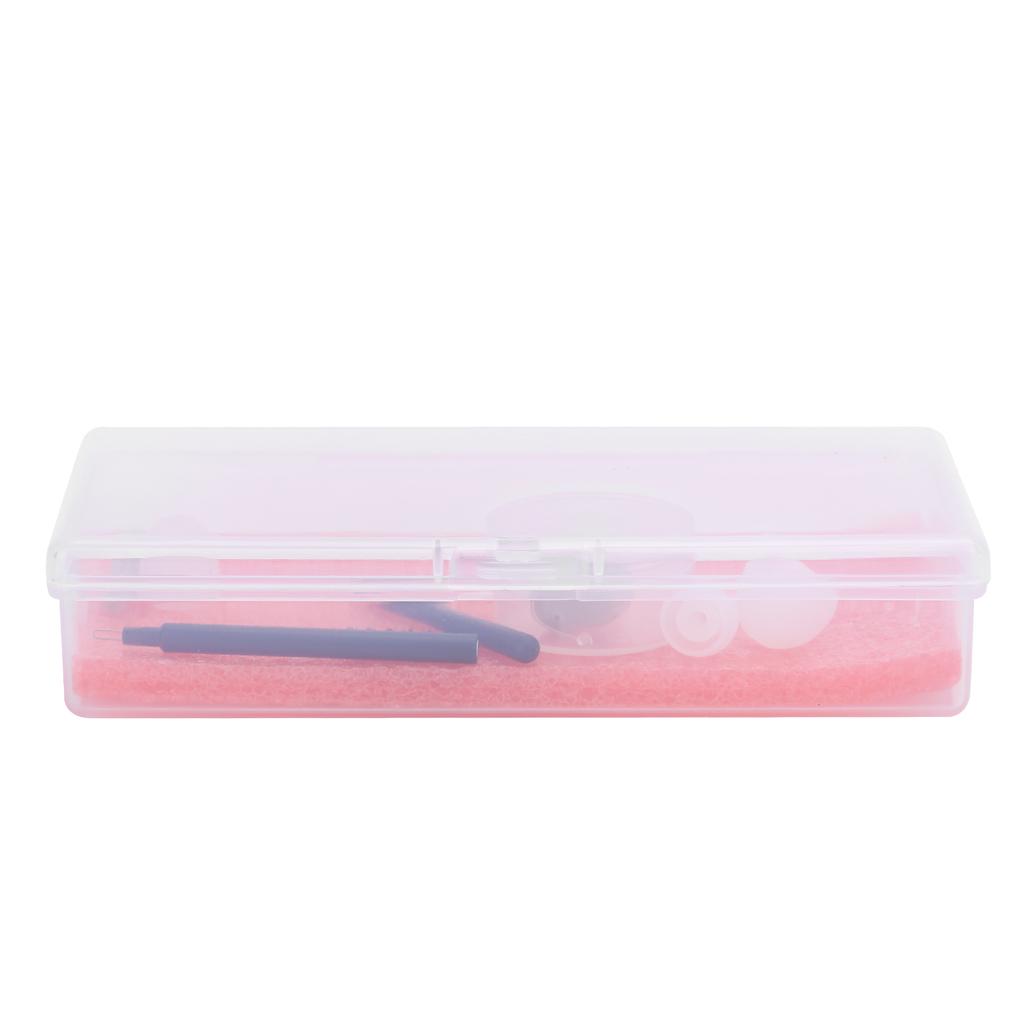 907 Наушники для ушных каналов Слуховой аппарат Усилитель звука Assist Mini Compact для глухих пожилых людей