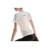 Футболка женская с коротким рукавом Performance Fashi Casual Универсальная Удобная 1WE10312993