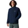 Пуховик Mountain Hardwear Stretchdown