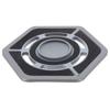 Держатель швабры для Ecovacs Debot N9 + / K10 / Yeedi Mop Station Robot Vacuum Cleaner Bracket Mops Accessories Parts