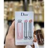 Dior Addict Lip Glow, 033 Кораллово-розовый, 3,2 г, 1 шт.