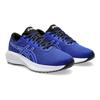 Asics Кроссовки детские Gel Excite 10 GS True Blue Cool-Grey 1014A298-406