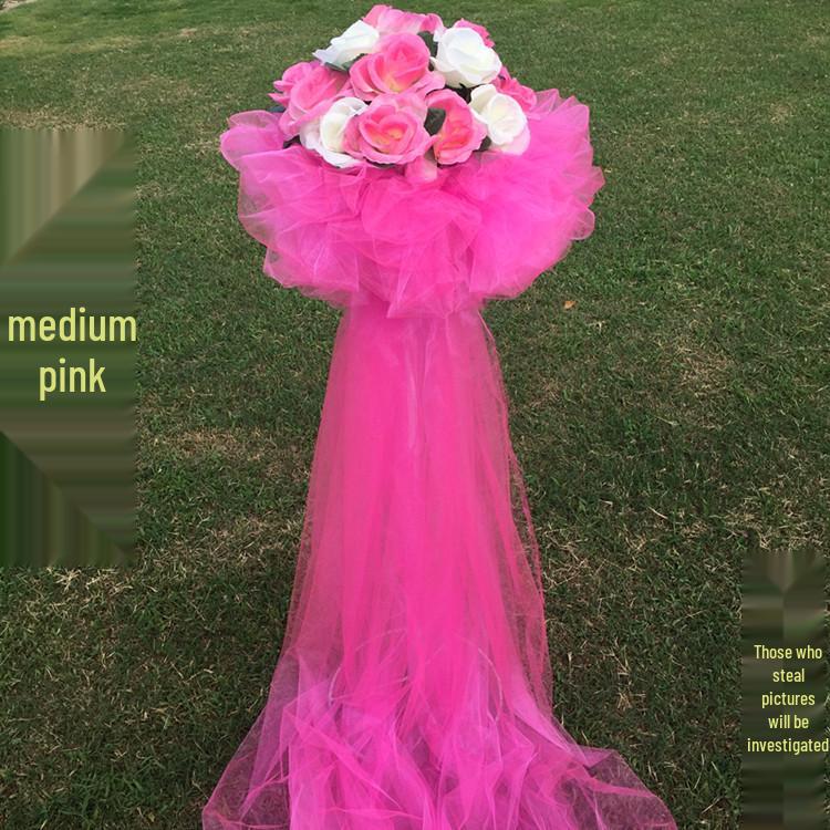 Свадебная дорожка для прохода и цветочная арка, декор римской колонны 2019