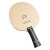 Ракетка для настольного тенниса Butterfly Zhang FL Shakehand Flare Attack 36561 Jike/ALC