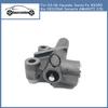 Новый натяжитель ремня ГРМ для 03-06 Hyundai Santa Fe XG350 Kia SEDONA Sorento AMANTI 3.5L 2441039001 24410-39001