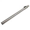Telescopic Extension Pipe for Karcher Vacuum Cleaner Models WD2 WD3 WD4