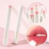 YOUWELL - Кисть для макияжа губ