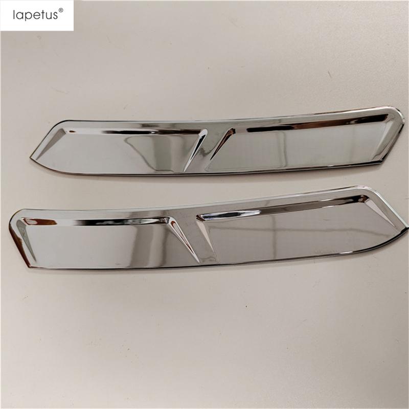 Накладки на колесные арки (передние и задние), боковые накладки на кузов, декоративная отделка. Подходит для Hyundai Tucson NX4 - 2026. Хромированные аксессуары из АБС-пластика