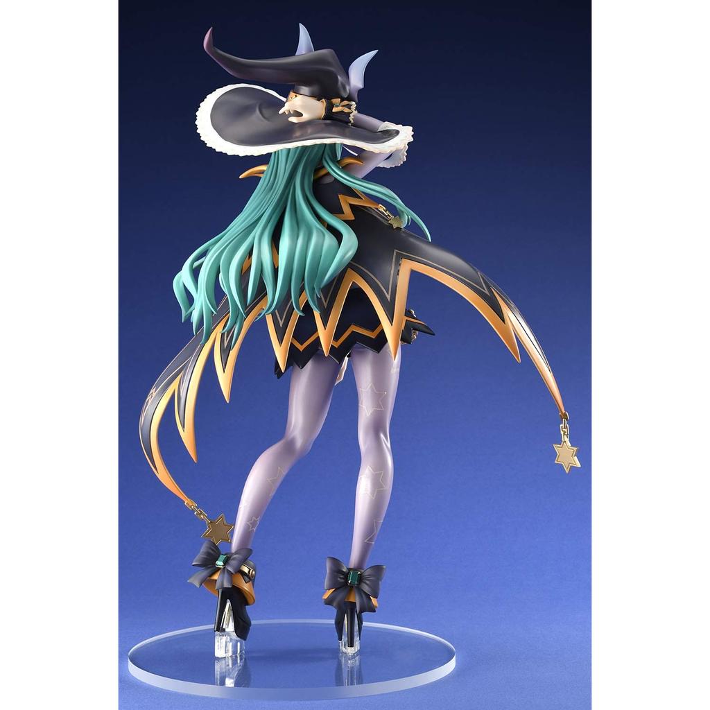 Bellfine Date A Live Natsumi масштаб 1/7 ПВХ окрашенная фигурка переиздание коллекционная