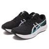 Asics Мужские беговые кроссовки с амортизацией для тренировок и соревнований 1011B874