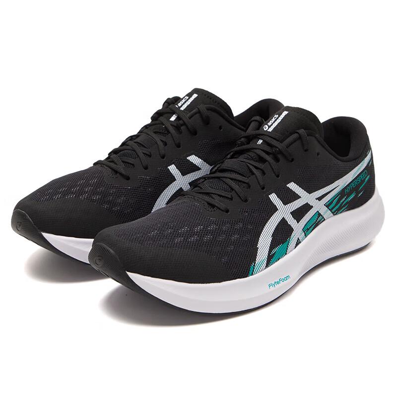 Asics Мужские беговые кроссовки с амортизацией для тренировок и соревнований 1011B874