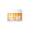 Gold Age Tox H8 Cream 50gr AUTHENTIC STORE