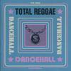CD РАЗНЫЕ ИСПОЛНИТЕЛИ - Total Reggae: Дэнсхолл (2CD) VPCD1974 VP 2013 США Регги, Ска и Даб