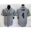 Unisex Retro Embroidered Baseball Rugby Style Open-Front Jersey Top Sports Fitness Casual Wear