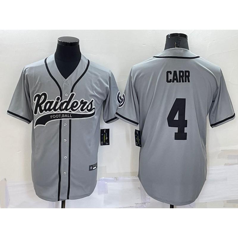 Unisex Retro Embroidered Baseball Rugby Style Open-Front Jersey Top Sports Fitness Casual Wear