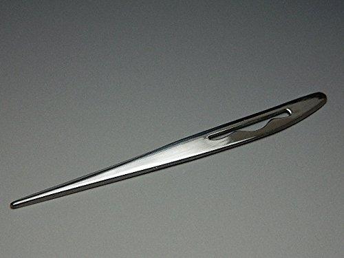 Набор для начинающих в чайной церемонии складные старинные и кондитерские нарезные изготовлены Накагавой Масасичи набор для чайной церемонии для практики чайная утварь 6 предметов